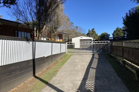 Photo of property in 19 Balmerino Crescent, Pukete, Hamilton, 3200