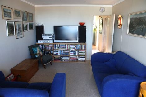 Photo of property in Mccallister Heights, 381u4 Adelaide Road, Newtown, Wellington, 6021