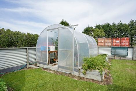 Photo of property in 110 Otatara Road, New River Ferry, Invercargill, 9879