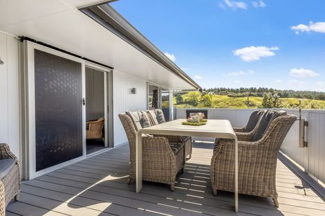Photo of property in 251 Whirinaki Road, Eskdale, Napier, 4182
