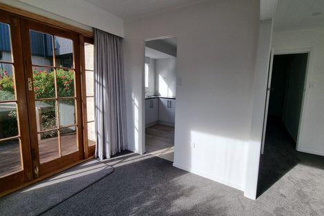 Photo of property in 14 Oban Street, Kaikorai, Dunedin, 9010