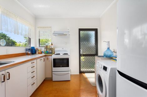 Photo of property in 3/53a Hinemoa Street, Whakatane, 3120