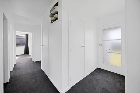 Photo of property in 13 Murray Avenue, Hawera, 4610
