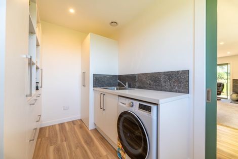 Photo of property in 14 Chelmsford Street, Hampden, 9410
