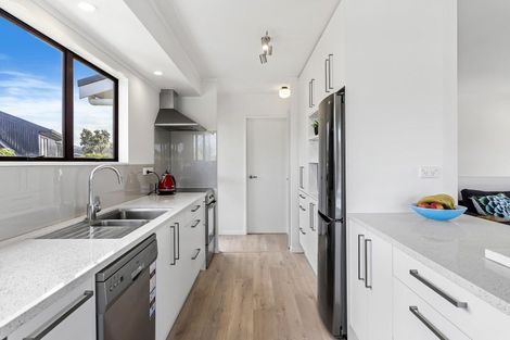 Photo of property in 315b Mary Road, Whangamata, 3620