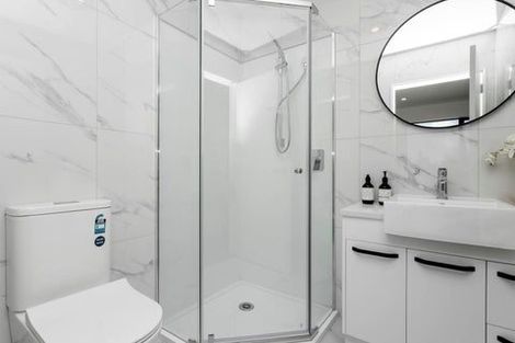 Photo of property in 4f Hyde Street, Manurewa East, Auckland, 2102