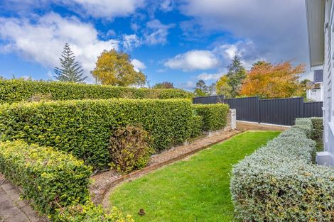 Photo of property in 73 Raikes Avenue, Te Awamutu, 3800