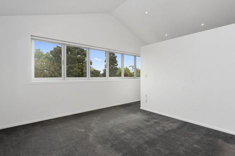 Photo of property in 58u2 Herbert Road, Queenwood, Hamilton, 3210