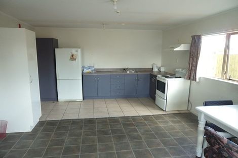 Photo of property in 12/5 Inverness Avenue, Hamilton East, Hamilton, 3216