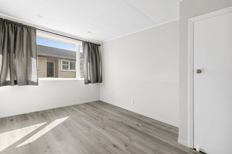 Photo of property in 44 Rata Street, Matamata, 3400