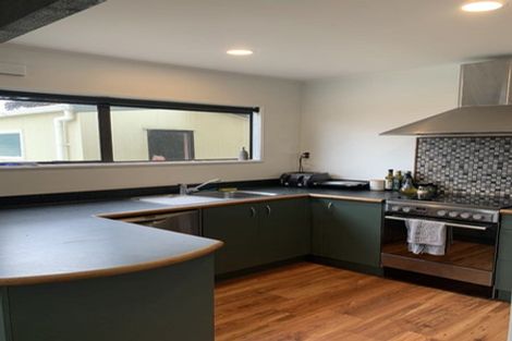 Photo of property in 4 Houston Place, Allenton, Ashburton, 7700