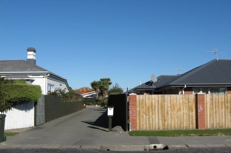 Photo of property in 4/16 Third Street, Belfast, Christchurch, 8051
