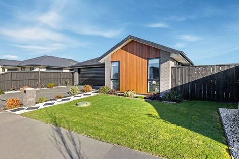 Photo of property in 11 Lochhead Avenue, Halswell, Christchurch, 8025