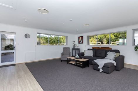 Photo of property in 211a Scotts Road, Linton, Palmerston North, 4472
