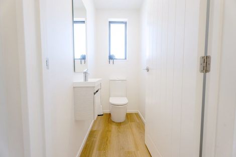 Photo of property in 25 William Jones Place, Hanmer Springs, 7334