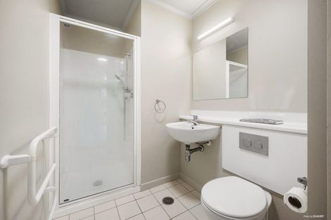 Photo of property in 24/8 Carolina Place, Albany, Auckland, 0632