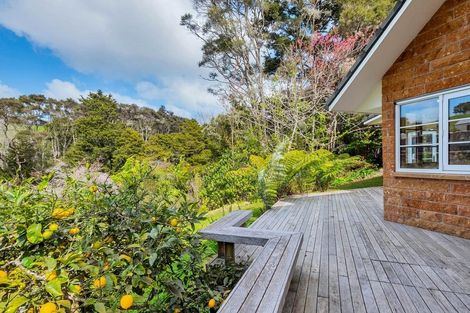 Photo of property in 56 Old Coach Way, Ramarama, Drury, 2579
