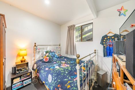 Photo of property in 13 Palm Grove, Belmont, Lower Hutt, 5010
