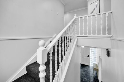 Photo of property in 59 Titania Street, Stratford, 4332