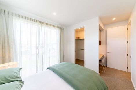 Photo of property in 17 Hukere Crescent, Richmond, 7020