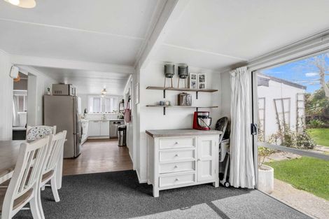 Photo of property in 46 Pitt Street, Whanganui, 4500