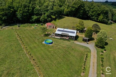 Photo of property in 1847 Pyes Pa Road, Oropi, Tauranga, 3173