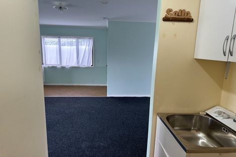 Photo of property in 321 Whiriwhiri Road, Otaua, Waiuku, 2682