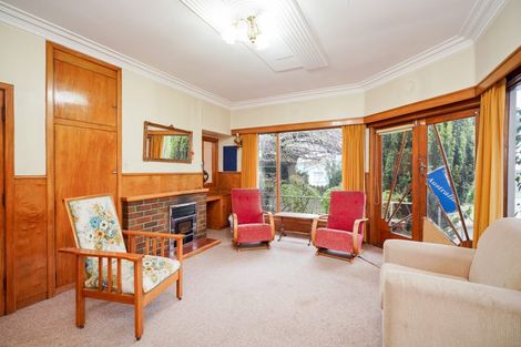 Photo of property in 111 Scandrett Street, Appleby, Invercargill, 9812