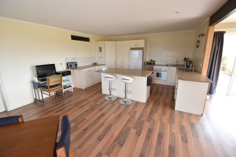 Photo of property in 40 Temple Drive, Twizel, 7901