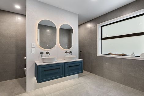 Photo of property in 1203 Camerons Line, Aorangi, Feilding, 4775