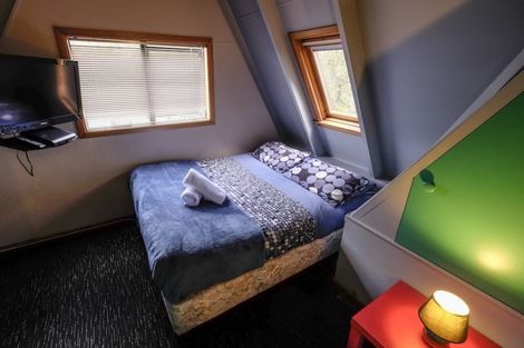 Photo of property in 518 Linwood Avenue, Woolston, Christchurch, 8062