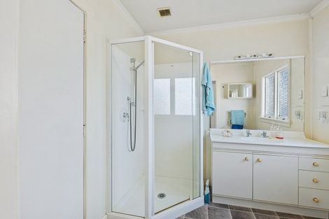 Photo of property in 22 Hendersons Road, Rotherham, Culverden, 7391