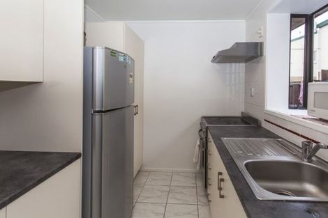 Photo of property in 2/448 Hagley Avenue, Christchurch Central, Christchurch, 8011