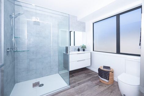 Photo of property in 33 Admiralty Drive, Haruru, 0204