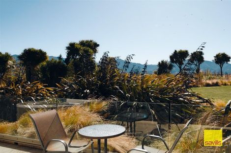 Photo of property in 12/13 Vialou Street, Hamilton Central, Hamilton, 3204