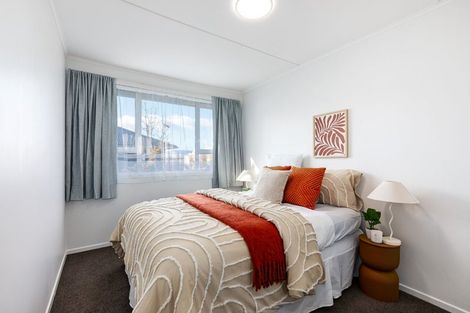 Photo of property in 32 Desert Gold Street, Ascot Park, Porirua, 5024
