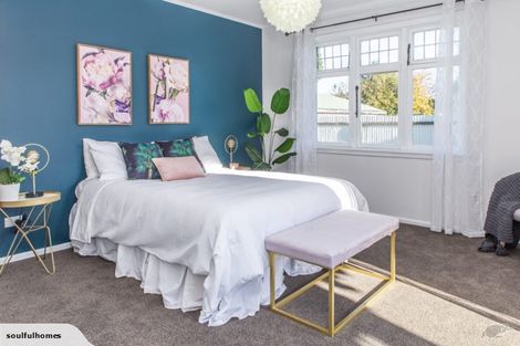 Photo of property in 70 Neill Street, Hornby, Christchurch, 8042