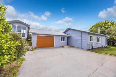 Photo of property in 267 North Street, Te Awamutu, 3800
