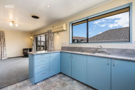 Photo of property in 33b Blair Street, Kenmure, Dunedin, 9011