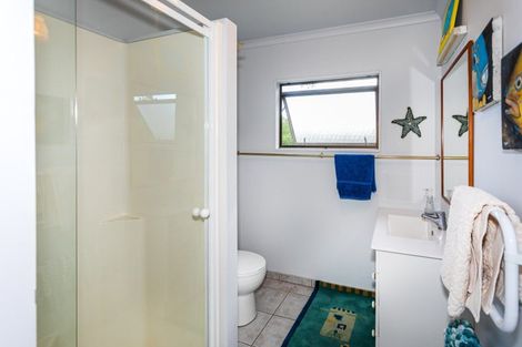 Photo of property in 195 Driving Creek Road, Coromandel, 3506