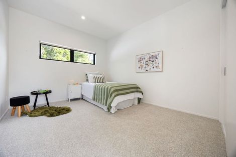 Photo of property in 162 Livingstone Road, Ngahinapouri, Ohaupo, 3290