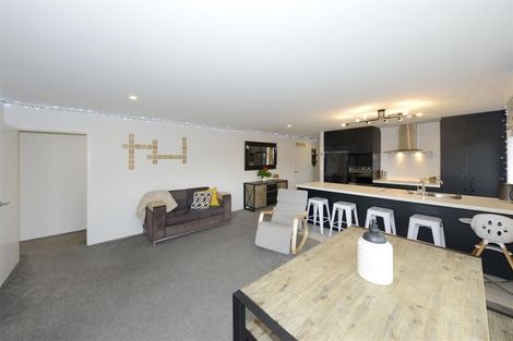 Photo of property in 19 Philippa Drive, Rolleston, 7615