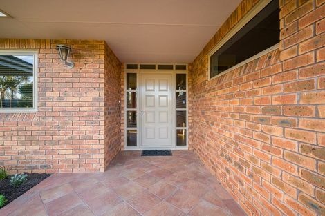 Photo of property in 2 Calypso Place, Spencerville, Christchurch, 8083