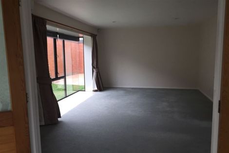 Photo of property in 15/415 Mairehau Road, Parklands, Christchurch, 8083