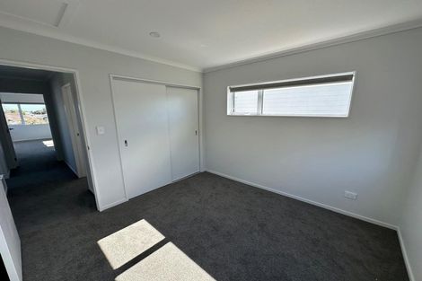 Photo of property in 35 Royston Street, Rosehill, Papakura, 2113