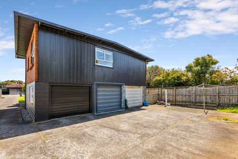 Photo of property in 1/378 Devon Street East, Strandon, New Plymouth, 4312