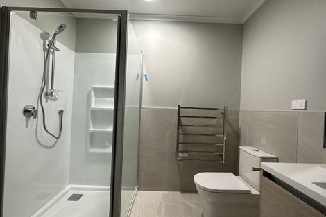 Photo of property in 86 Symes Drive, Red Beach, 0932