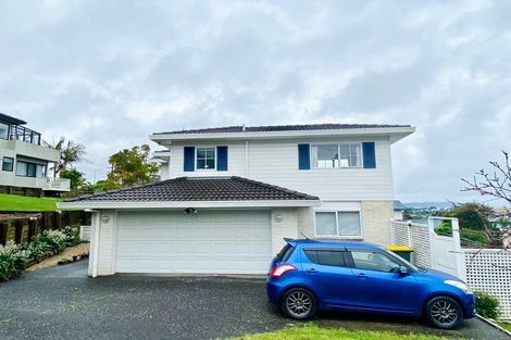 Photo of property in 133a/1 Hobsonville Road, West Harbour, Auckland, 0618