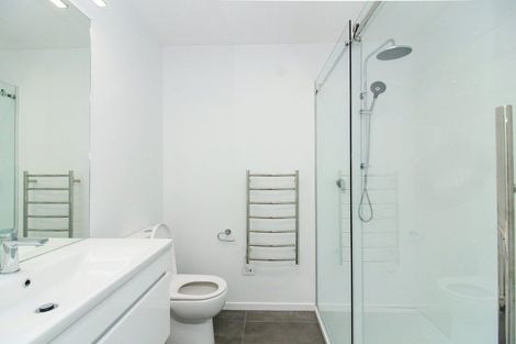 Photo of property in 96u8 Washington Avenue, Brooklyn, Wellington, 6021