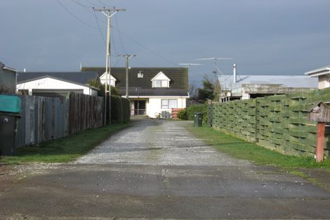 Photo of property in 27 Oreti Street, Kingswell, Invercargill, 9812